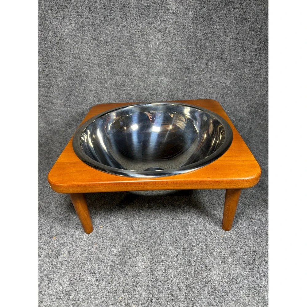 Frontgate mixing bowl